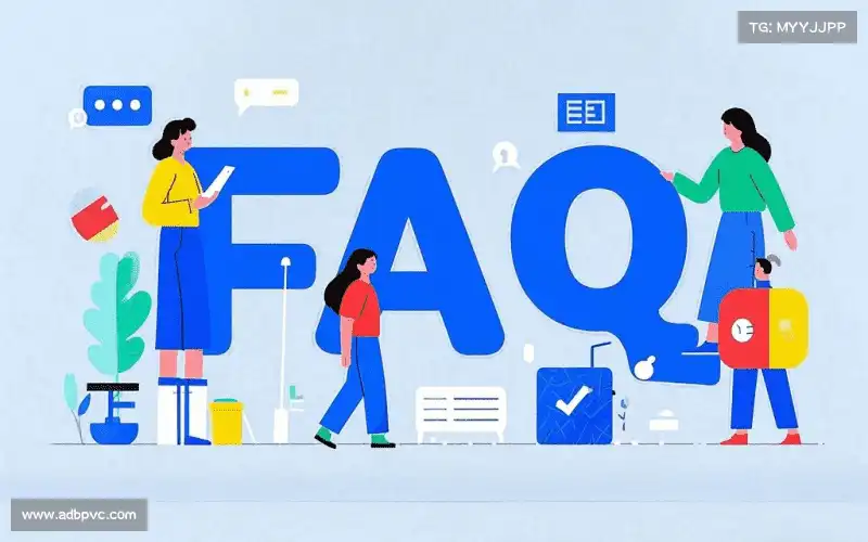 faq img
